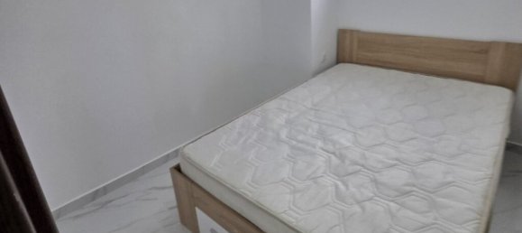 Gebäude in Stavroupoli, Greece 360m², Nr. 104108 5