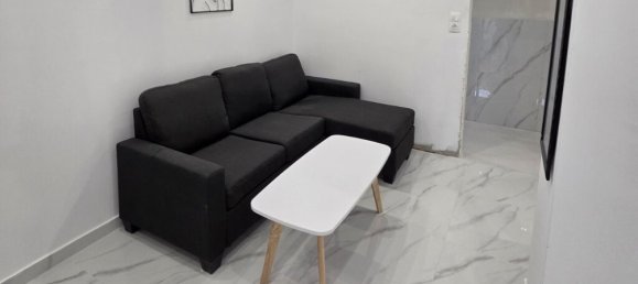 Gebäude in Stavroupoli, Greece 360m², Nr. 104108 14