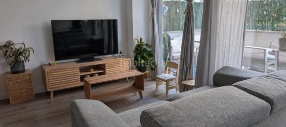 3 bedrooms Apartment in Sant Boi de Llobregat, Spain No. 173357 7