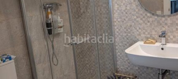 3 bedrooms Apartment in Sant Boi de Llobregat, Spain No. 173357 18