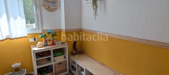 3 bedrooms Apartment in Sant Boi de Llobregat, Spain No. 173357 17