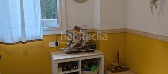 3 bedrooms Apartment in Sant Boi de Llobregat, Spain No. 173357 11