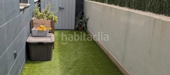 3 bedrooms Apartment in Sant Boi de Llobregat, Spain No. 173357 13