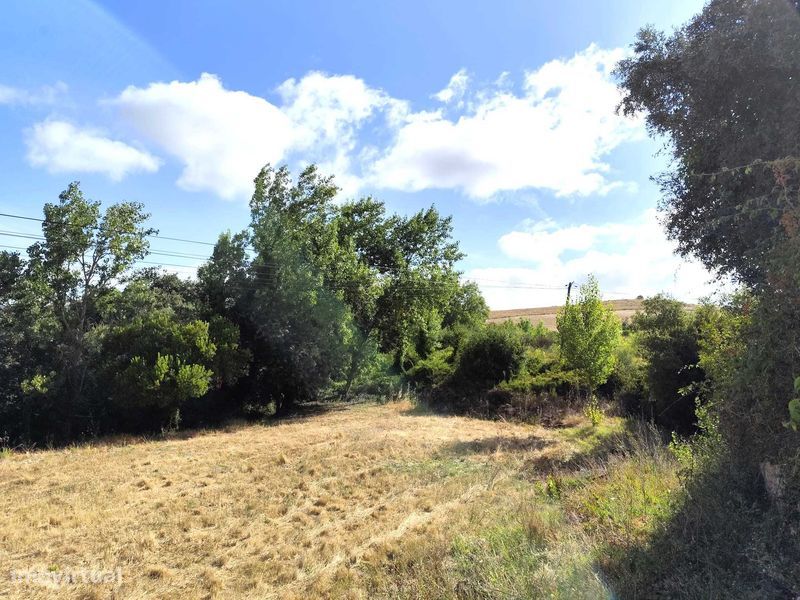 14m² Land in Vila Franca de Xira, Portugal No. 351332