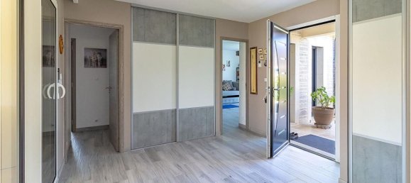 4 Schlafzimmer Haus in Romorantin-Lanthenay, France, Nr. 224875 4