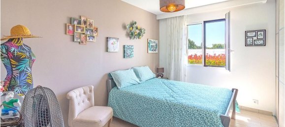 4 Schlafzimmer Haus in Romorantin-Lanthenay, France, Nr. 224875 12