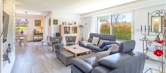 4 Schlafzimmer Haus in Romorantin-Lanthenay, France, Nr. 224875 5