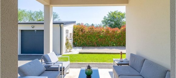 4 Schlafzimmer Haus in Romorantin-Lanthenay, France, Nr. 224875 14