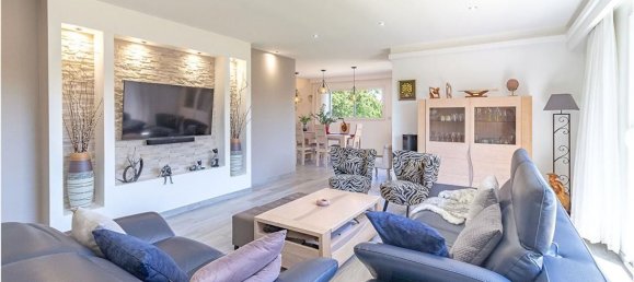 4 Schlafzimmer Haus in Romorantin-Lanthenay, France, Nr. 224875 6