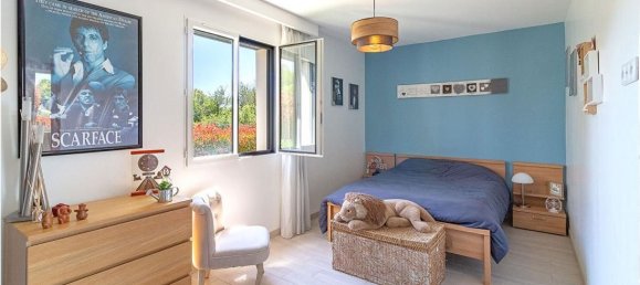 4 Schlafzimmer Haus in Romorantin-Lanthenay, France, Nr. 224875 13