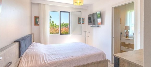 4 Schlafzimmer Haus in Romorantin-Lanthenay, France, Nr. 224875 10