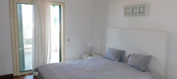 Villa T3 em Paphos, Cyprus N.º 21742 11