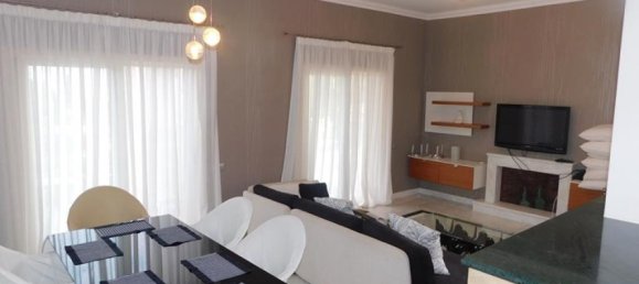 Villa T3 em Paphos, Cyprus N.º 21742 2