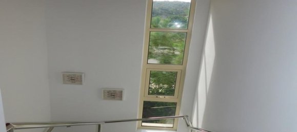 Villa T3 em Paphos, Cyprus N.º 21742 8