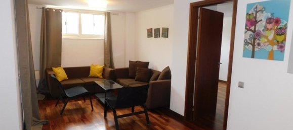 Villa T3 em Paphos, Cyprus N.º 21742 9