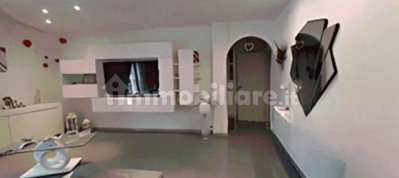 2 chambres Penthouse à Taranto, Italy No. 340241 6