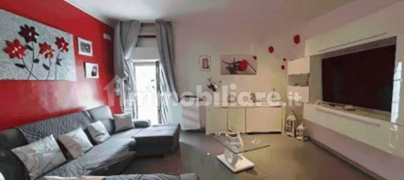 2 chambres Penthouse à Taranto, Italy No. 340241 7