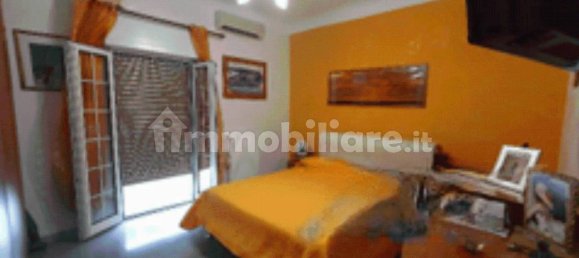 2 chambres Penthouse à Taranto, Italy No. 340241 9