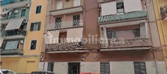 2 chambres Penthouse à Taranto, Italy No. 340241 3