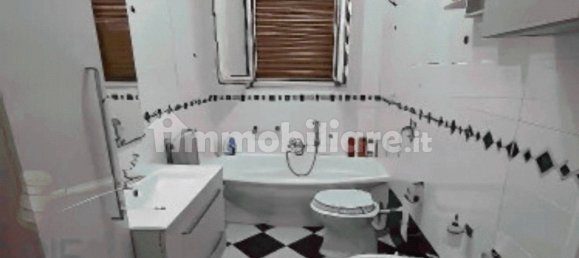 2 chambres Penthouse à Taranto, Italy No. 340241 11