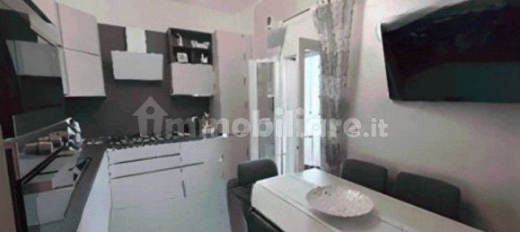 2 chambres Penthouse à Taranto, Italy No. 340241 12