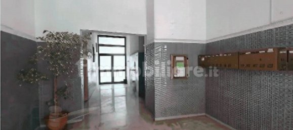 2 chambres Penthouse à Taranto, Italy No. 340241 4