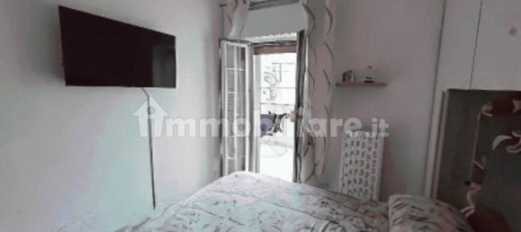 2 chambres Penthouse à Taranto, Italy No. 340241 8