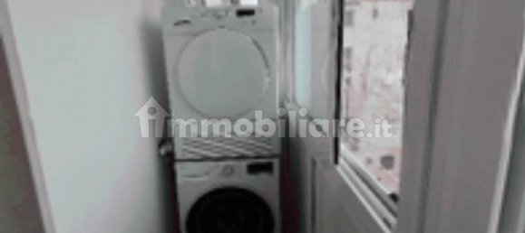 2 chambres Penthouse à Taranto, Italy No. 340241 13