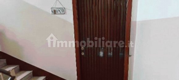 2 chambres Penthouse à Taranto, Italy No. 340241 5