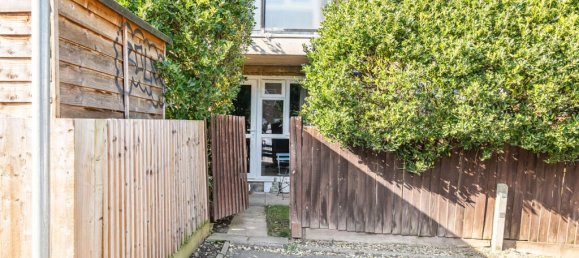 2 bedrooms Apartment in London, United Kingdom No. 7716 17