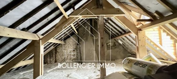 5 bedrooms House in Saint-Omer, France No. 222616 5