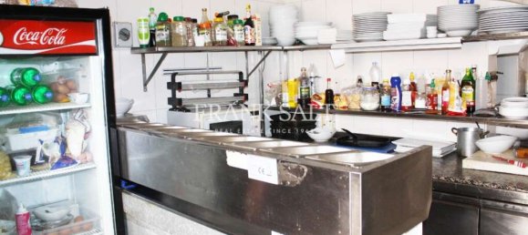 110m² Cafe / restaurant in Birzebbuga, Malta No. 12008 3