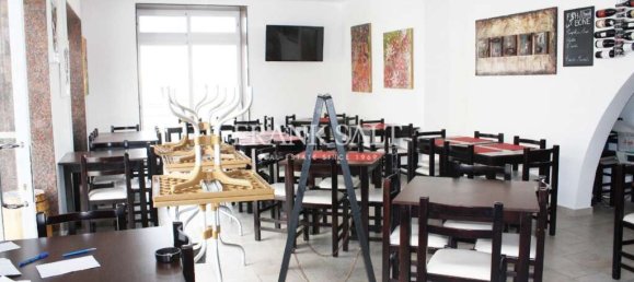 110m² Cafe / restaurant in Birzebbuga, Malta No. 12008 4