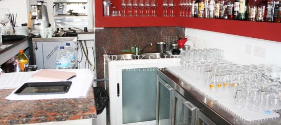 110m² Cafe / restaurant in Birzebbuga, Malta No. 12008 22