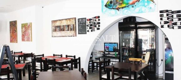 110m² Cafe / restaurant in Birzebbuga, Malta No. 12008 13