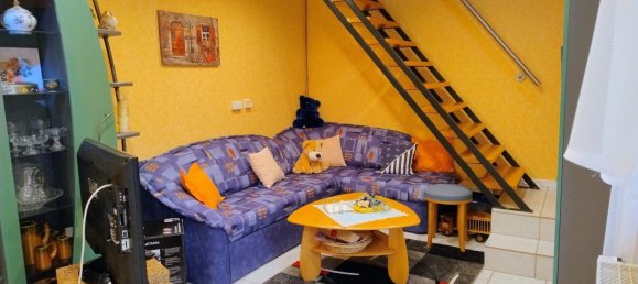 4-Zimmer Haus in Wetteraukreis, Germany, Nr. 219256 17