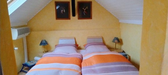 4-Zimmer Haus in Wetteraukreis, Germany, Nr. 219256 18