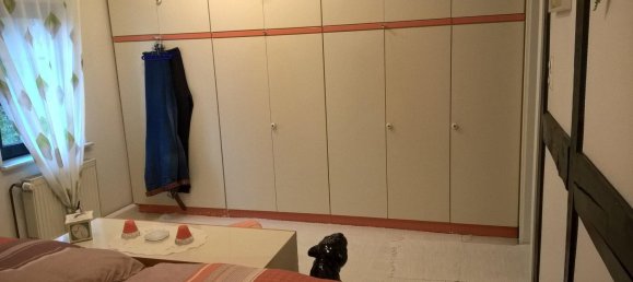 4-Zimmer Haus in Wetteraukreis, Germany, Nr. 219256 15