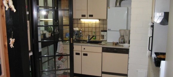 4-Zimmer Haus in Wetteraukreis, Germany, Nr. 219256 10