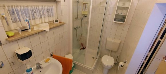 4-Zimmer Haus in Wetteraukreis, Germany, Nr. 219256 19