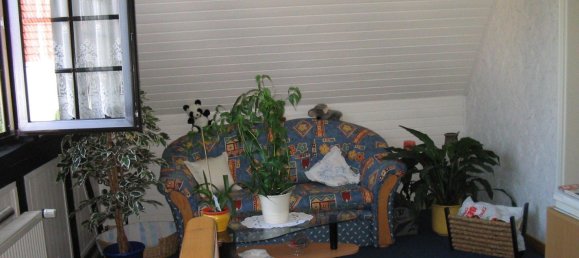 4-Zimmer Haus in Wetteraukreis, Germany, Nr. 219256 13