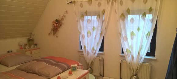 4-Zimmer Haus in Wetteraukreis, Germany, Nr. 219256 14