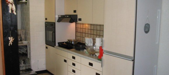 4-Zimmer Haus in Wetteraukreis, Germany, Nr. 219256 11