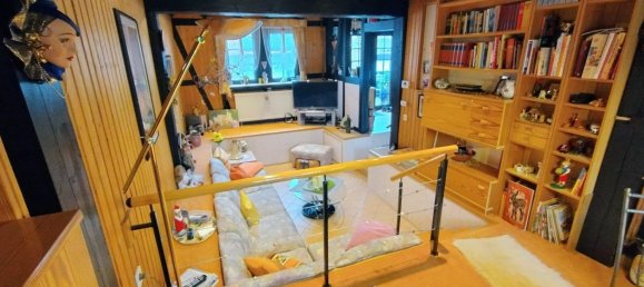 4-Zimmer Haus in Wetteraukreis, Germany, Nr. 219256 9