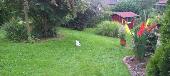 4-Zimmer Haus in Wetteraukreis, Germany, Nr. 219256 7