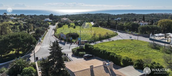 4 غرف نوم فيلا في Lagoa, Portugal رقم 118250 13