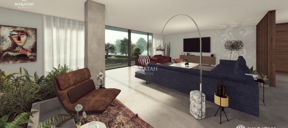 4 غرف نوم فيلا في Lagoa, Portugal رقم 118250 24