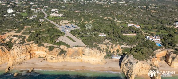 4 غرف نوم فيلا في Lagoa, Portugal رقم 118250 17