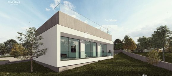 4 غرف نوم فيلا في Lagoa, Portugal رقم 118250 8