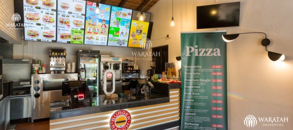 4 غرف نوم فيلا في Lagoa, Portugal رقم 118250 15